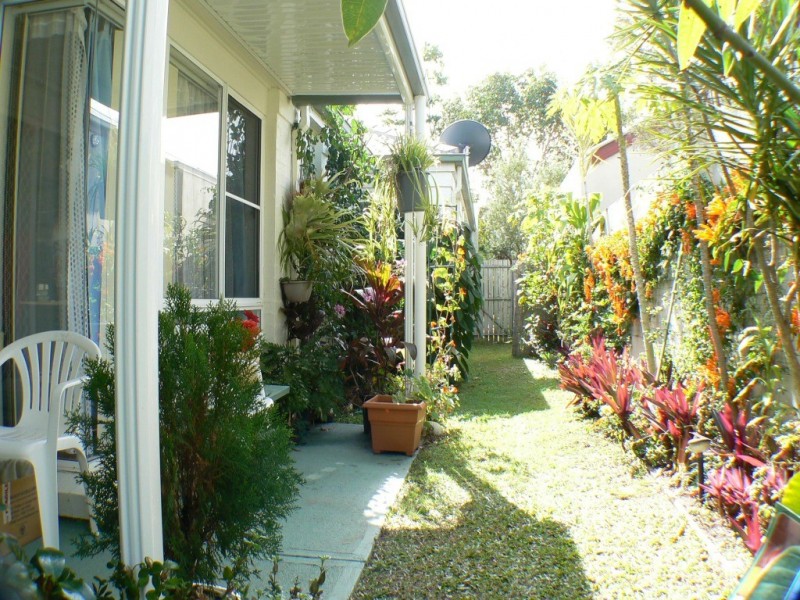 10 Cooloola Pl, Twin Waters QLD 4564