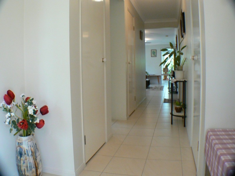 10 Cooloola Pl, Twin Waters QLD 4564