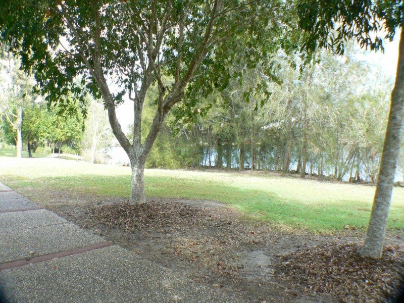 10 Cooloola Pl, Twin Waters QLD 4564