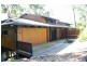 197 Upper Rosemount Road, Rosemount QLD 4560
