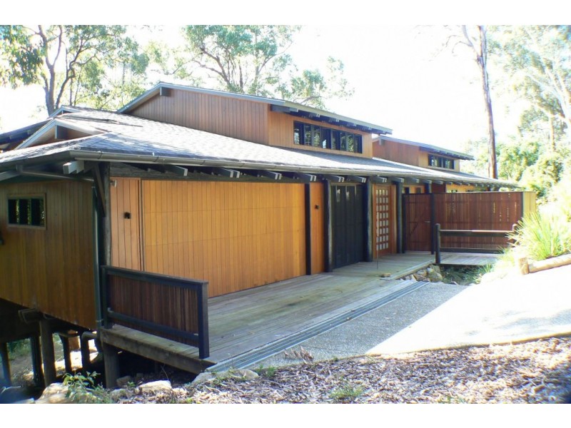 197 Upper Rosemount Road, Rosemount QLD 4560