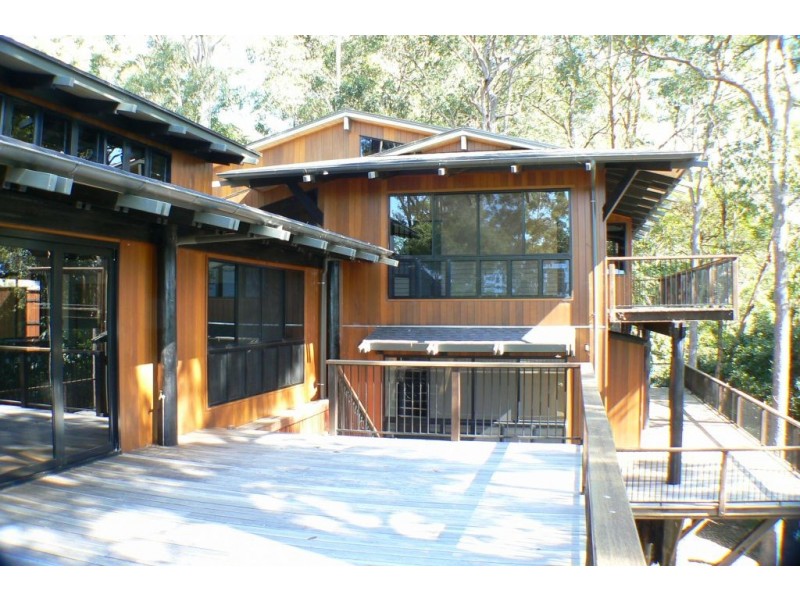 197 Upper Rosemount Road, Rosemount QLD 4560