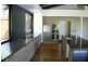 197 Upper Rosemount Road, Rosemount QLD 4560