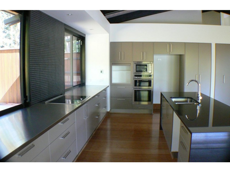 197 Upper Rosemount Road, Rosemount QLD 4560