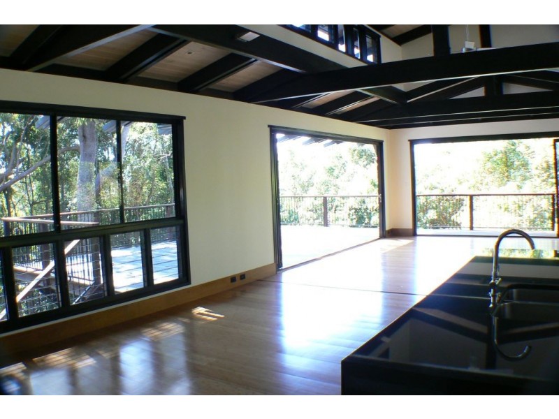 197 Upper Rosemount Road, Rosemount QLD 4560