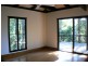 197 Upper Rosemount Road, Rosemount QLD 4560