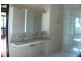 197 Upper Rosemount Road, Rosemount QLD 4560