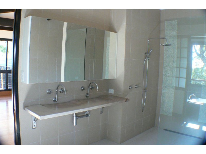 197 Upper Rosemount Road, Rosemount QLD 4560