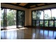197 Upper Rosemount Road, Rosemount QLD 4560