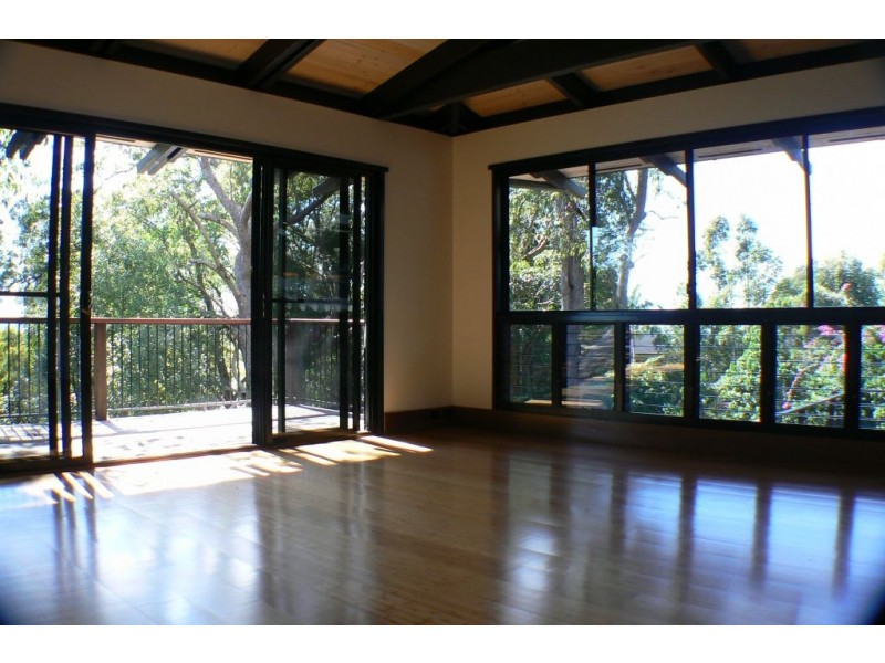 197 Upper Rosemount Road, Rosemount QLD 4560