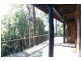 197 Upper Rosemount Road, Rosemount QLD 4560