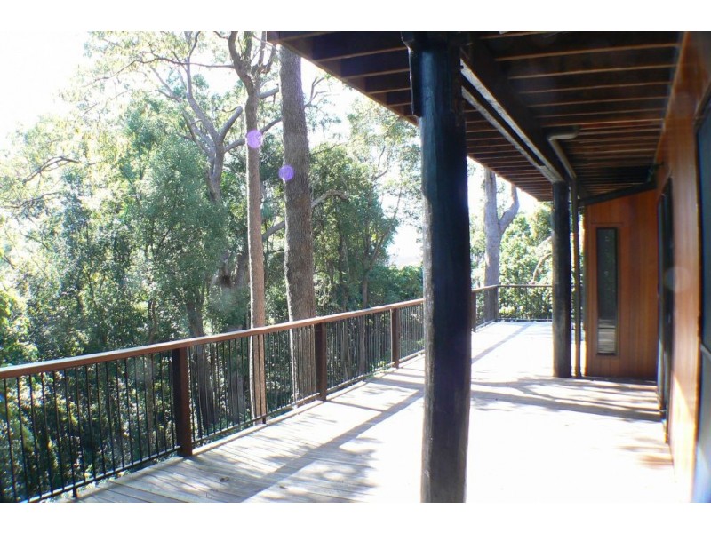 197 Upper Rosemount Road, Rosemount QLD 4560
