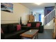 2/7 Namba Street, Pacific Paradise QLD 4564