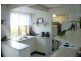 2/7 Namba Street, Pacific Paradise QLD 4564