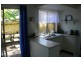 2/7 Namba Street, Pacific Paradise QLD 4564