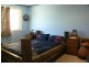 2/7 Namba Street, Pacific Paradise QLD 4564