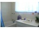 2/7 Namba Street, Pacific Paradise QLD 4564