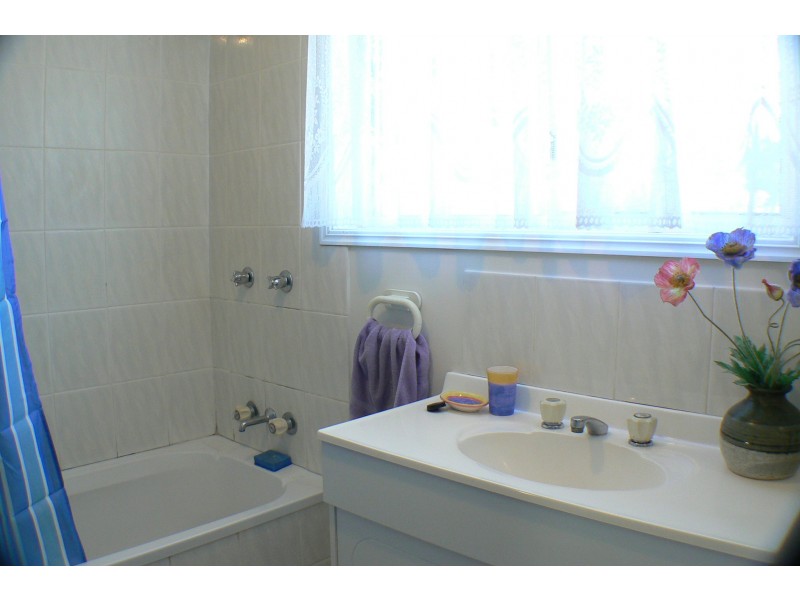 2/7 Namba Street, Pacific Paradise QLD 4564