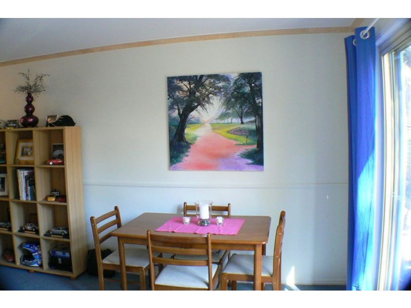 2/7 Namba Street, Pacific Paradise QLD 4564