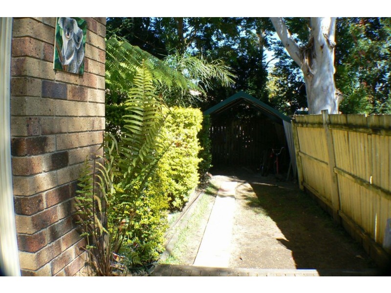 2/7 Namba Street, Pacific Paradise QLD 4564
