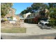2/7 Namba Street, Pacific Paradise QLD 4564