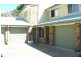 2/7 Namba Street, Pacific Paradise QLD 4564