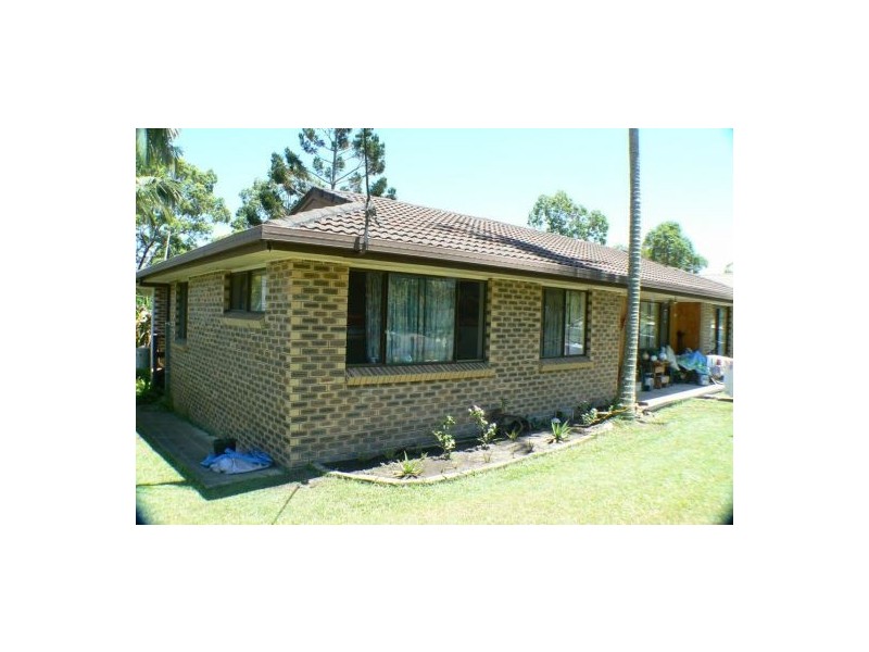 18 Agrippa Cres, Tewantin QLD 4565