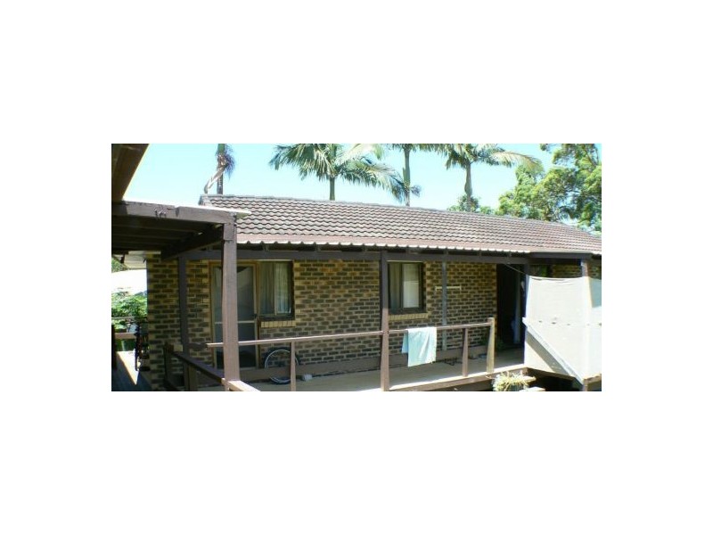 18 Agrippa Cres, Tewantin QLD 4565