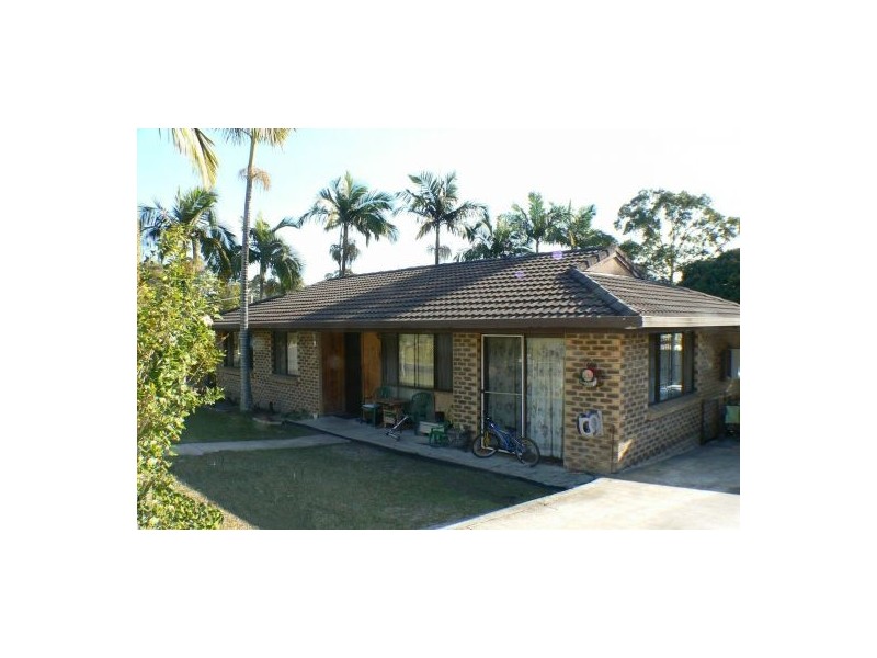 18 Agrippa Cres, Tewantin QLD 4565