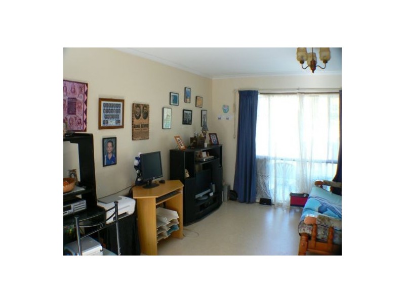 18 Agrippa Cres, Tewantin QLD 4565