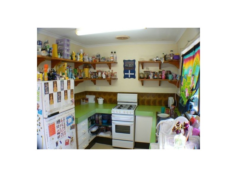 18 Agrippa Cres, Tewantin QLD 4565