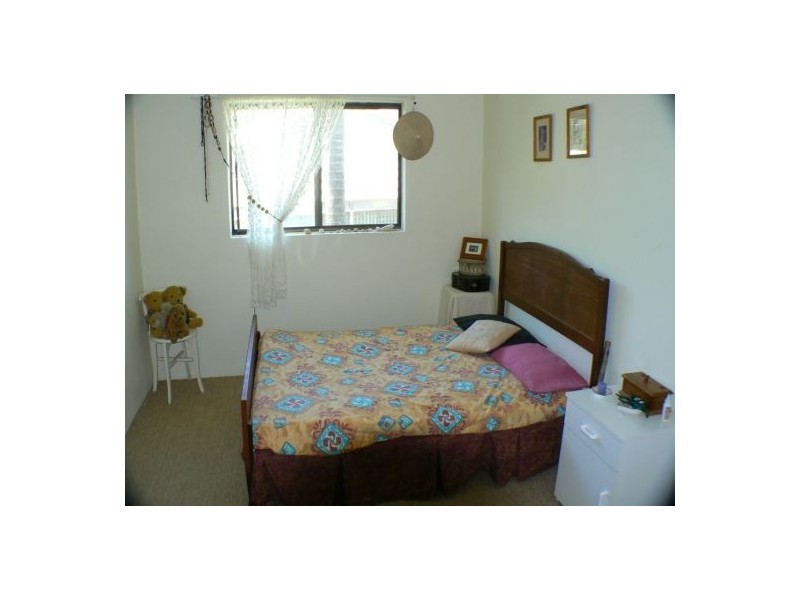 18 Agrippa Cres, Tewantin QLD 4565