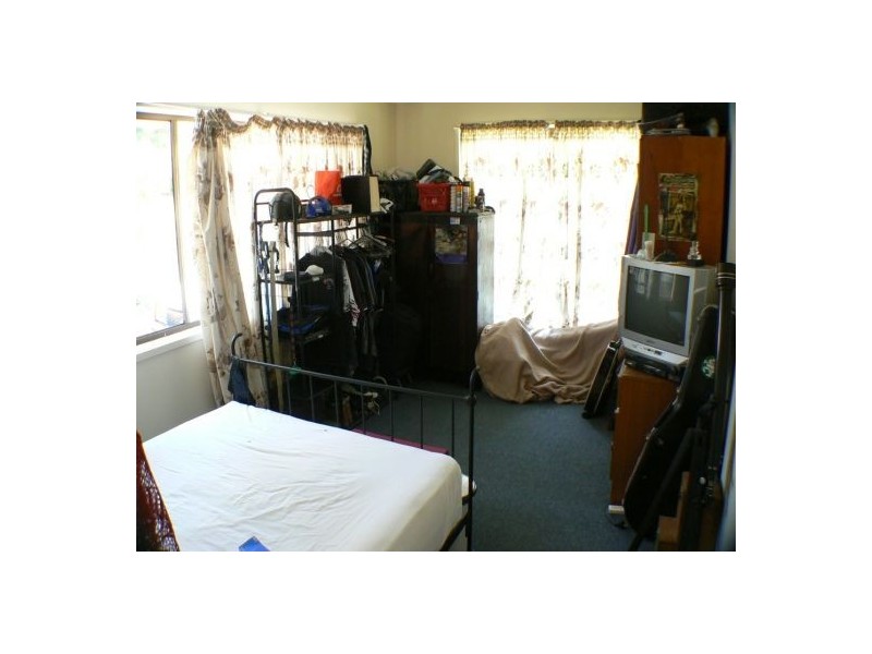 18 Agrippa Cres, Tewantin QLD 4565