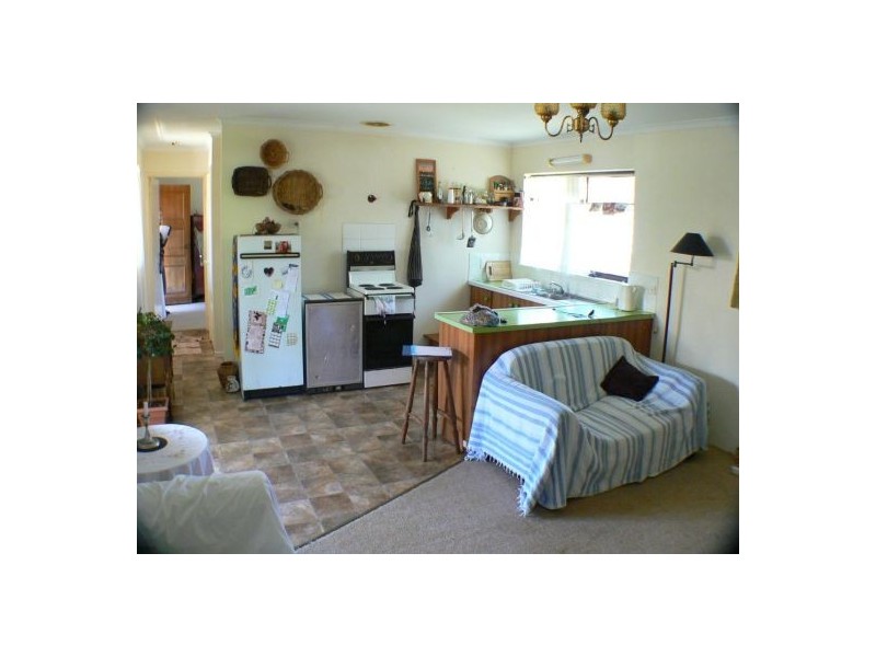 18 Agrippa Cres, Tewantin QLD 4565