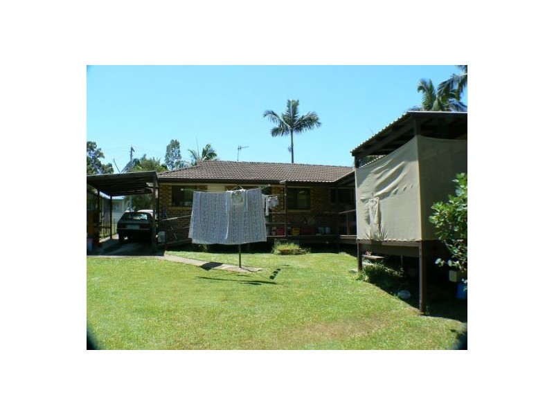 18 Agrippa Cres, Tewantin QLD 4565