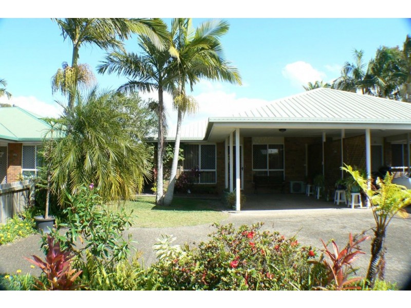 1/47 Karome Street, Pacific Paradise QLD 4564