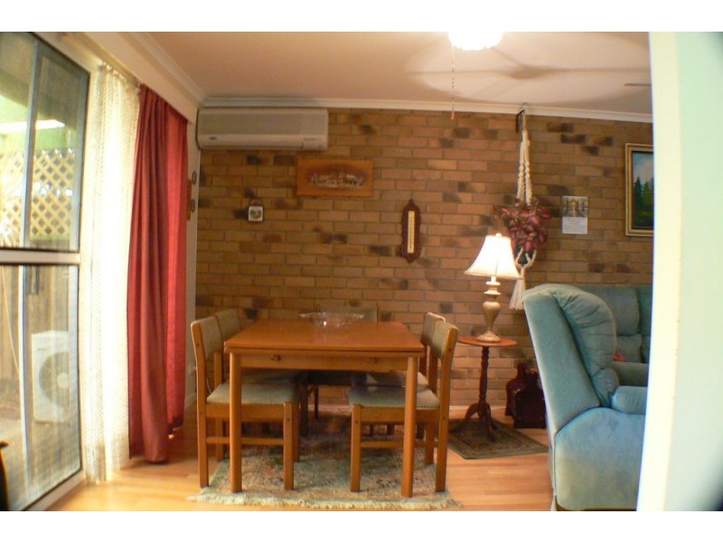 1/47 Karome Street, Pacific Paradise QLD 4564