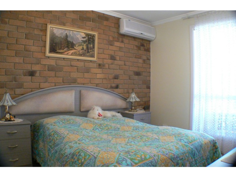 1/47 Karome Street, Pacific Paradise QLD 4564