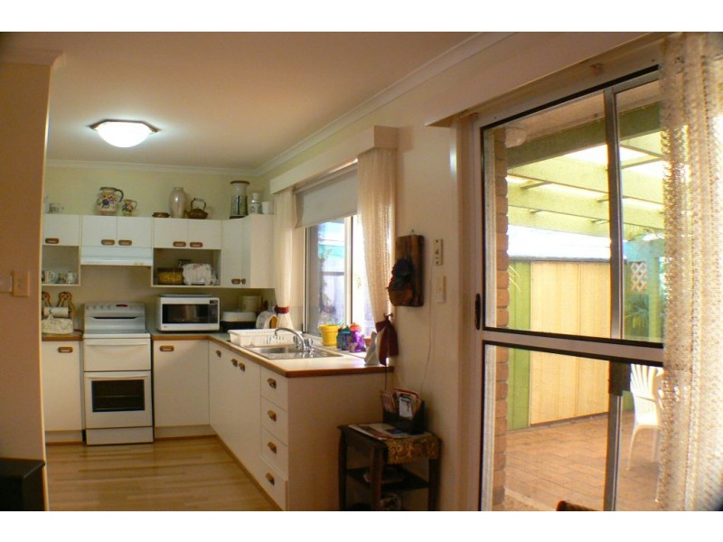 1/47 Karome Street, Pacific Paradise QLD 4564