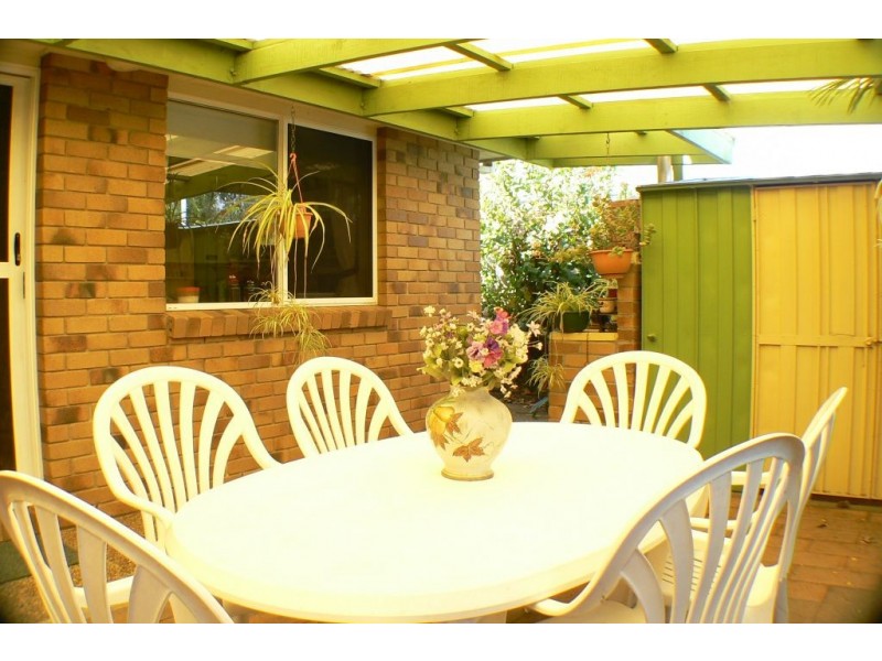 1/47 Karome Street, Pacific Paradise QLD 4564