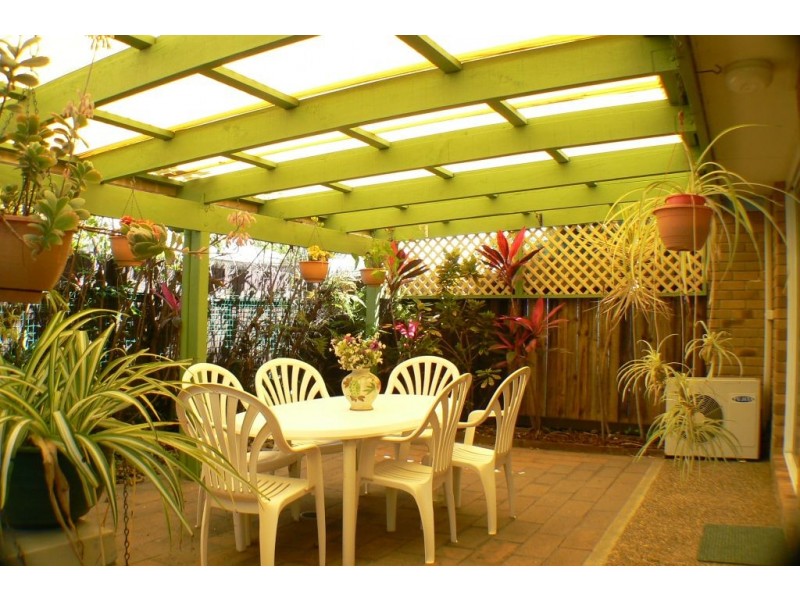 1/47 Karome Street, Pacific Paradise QLD 4564