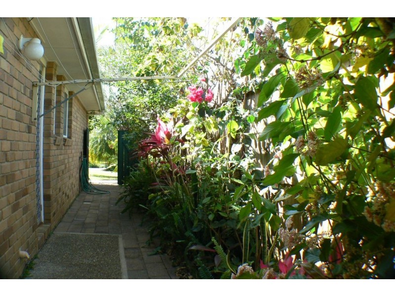 1/47 Karome Street, Pacific Paradise QLD 4564