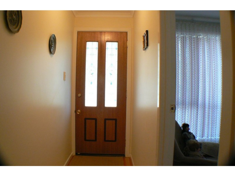 1/47 Karome Street, Pacific Paradise QLD 4564