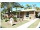 29 Wywong, Pacific Paradise QLD 4564