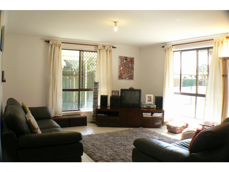 29 Wywong, Pacific Paradise QLD 4564