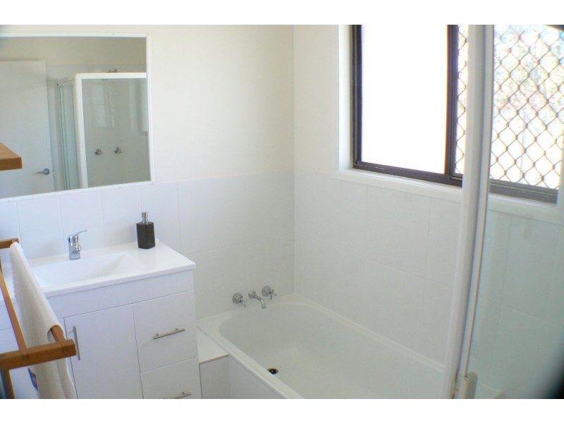 29 Wywong, Pacific Paradise QLD 4564