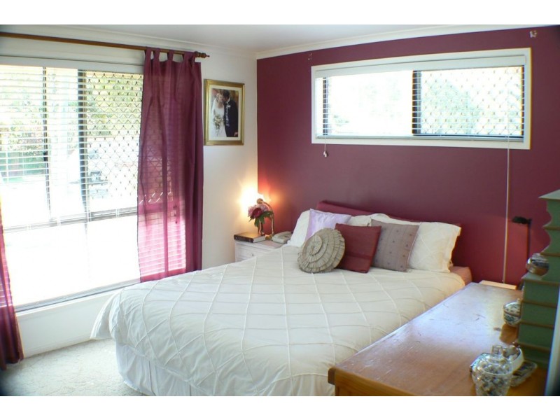 29 Wywong, Pacific Paradise QLD 4564