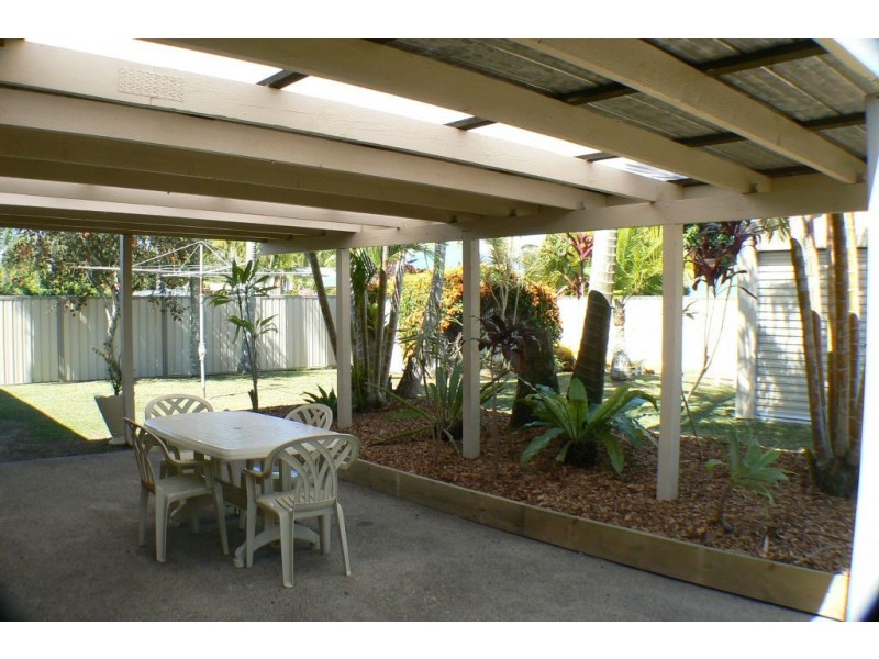 29 Wywong, Pacific Paradise QLD 4564