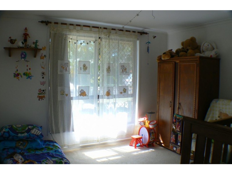 29 Wywong, Pacific Paradise QLD 4564