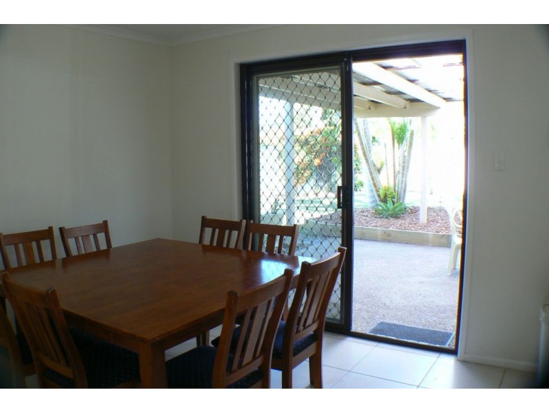 29 Wywong, Pacific Paradise QLD 4564